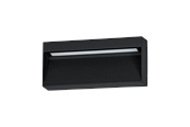 Lampen - EGLO Maruggio schwarz - 900891