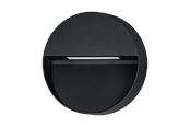 Lampen - EGLO Maruggio schwarz - 900888
