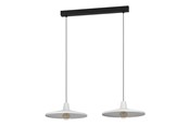 Lampen - EGLO Miniere schwarz - 900834