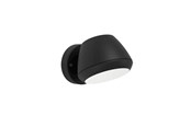 Lampen - EGLO Nivarolo schwarz - 900675