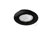 Lampen - EGLO Peneto schwarz - 900751
