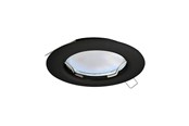 Lampen - EGLO Peneto schwarz - 900753