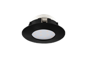 Lampen - EGLO Pineda schwarz - 900743