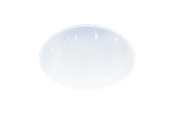Lampen - EGLO Pogliola-S weiss - 75506