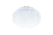 Lampen - EGLO Pogliola-S weiss - 75504