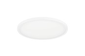 Smart-Home - EGLO Sarsina-Z weiss - 900758