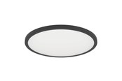 Smart-Home - EGLO Sarsina-Z schwarz - 900761