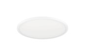 Smart-Home - EGLO Sarsina-Z weiss - 900759