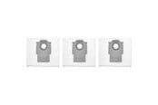 Staubsaugerbeutel - Roborock Disposable Dust bag 3-pack for Ultra/Pure - 8.02.0131