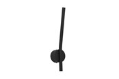 Lampen - EGLO Taparita schwarz - 900681