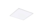 Lampen - EGLO Trupiana weiss - 900568