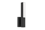 Lampen - EGLO Ugento schwarz - 900709