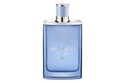 Parfüm und Düfte - Jimmy Choo Aqua Men Eau De Toilette 30 ml - 3386460129848