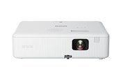 Projektoren - Epson Projektoren CO-FH01 - 1920 x 1080 - 3000 ANSI lumens - V11HA84040