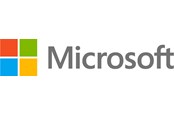 Systemzubehör - Microsoft - notebook feet kit - CIG-00001