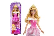 Dolls & Accessories - Disney Princess Aurora Doll - HLW09