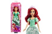 Dolls & Accessories - Disney Princess Ariel Doll - HLW10