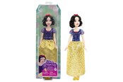 Dolls & Accessories - Disney Princess Snow White - HLW08