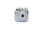 Kameras und Objektivzubehör - Fujifilm INSTAX Mini 12 Case - Clay White - 70100157185
