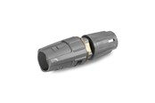 Hochdruckreiniger - Kärcher Zubehör Triple nozzle 032 - 4.117-027.0