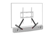Wandhalterungen, AV-Halterungen & AV-Möbel - Barkan E820 - Max 6.5 kg - recommended for - E820