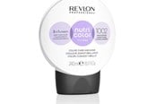 Haircare - Revlon - Nutri Color Filters Toning 240 ml - 1002 - 33016125002