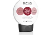 Haircare - Revlon Nutri Color Filters Fashion 240 ml - 500 - 33016125500