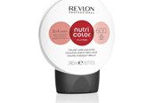 Haircare - Revlon Nutri Color Filters Fashion 240 ml - 600 - 33016125600