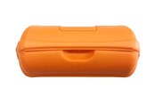 Kabelkanal / Kabelschlauch - Deltaco - cable safe box - GT-985