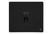 Mauspads & Zubehör - Deltaco GAMING DMP460 Large Mousepad - GAM-137