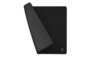 Mauspads & Zubehör - Deltaco GAMING DMP460 Large Mousepad - GAM-137
