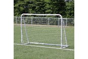 Fußball und Ballspiele - My Hood Goal - 200 x 140 cm - 302014