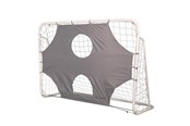 Fußball und Ballspiele - My Hood Goal - 300 x 180 cm - 302017