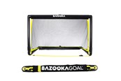 Fußball und Ballspiele - Bazooka Goal 120 x 75 cm - 302059
