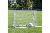 Fußball und Ballspiele - My Hood Golazo 110 x 90 cm - 302090