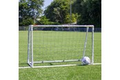 Fußball und Ballspiele - My Hood Golazo 153 x 100 cm - 302091