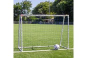 Fußball und Ballspiele - My Hood Golazo 183 x 132 cm - 302092