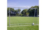 Fußball und Ballspiele - My Hood Golazo 300 x 200 cm - 302095
