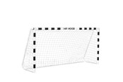 Fußball und Ballspiele - My Hood Liga - 300x160 cm - 302300