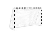 Fußball und Ballspiele - My Hood Liga - 300x200 cm - 302301