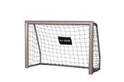 Fußball und Ballspiele - My Hood Champion 150x100 - 302325