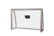 Fußball und Ballspiele - My Hood Champion 180x120 - 302326