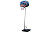 Fußball und Ballspiele - My Hood Basketball Family - 304004