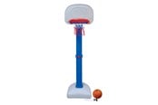 Fußball und Ballspiele - My Hood Basketball Start - 304016