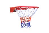 Fußball und Ballspiele - My Hood Basketball Hoop Pro Dunk - 304019