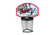 Trampolin - My Hood Basketball Hoop for Trampoline - 304021