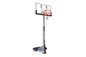 Fußball und Ballspiele - My Hood Basketball System Highschool - 304025