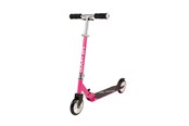 Rutscherautos und Laufräder - My Hood 145 Scooter - Pink - 505163