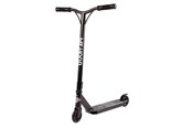 Spiele im Freien - My Hood Trick Scooter 7.0 - Black - 506060