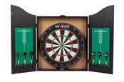 Fußball und Ballspiele - My Hood Home Dart Center - 702011